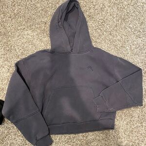 Oner active hoodie